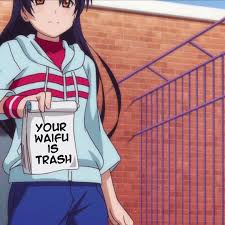 Definitive Best anime opening list of all time